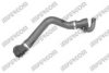 ORIGINAL IMPERIUM 222233 Radiator Hose